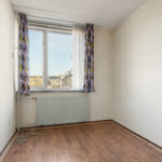 Haver-oord 2 – Foto 14