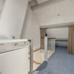 Haver-oord 2 – Foto 18