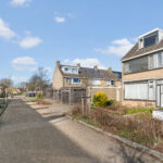 Haver-oord 2 – Foto 27