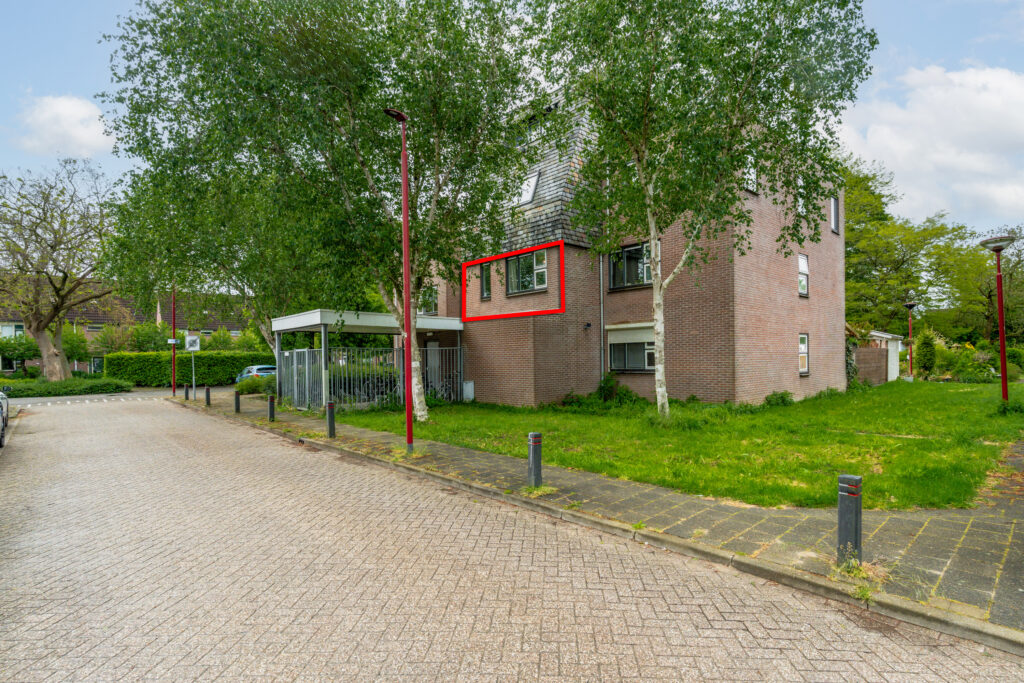 Otterweide 17 – Foto