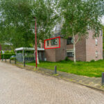 Otterweide 17 – Foto