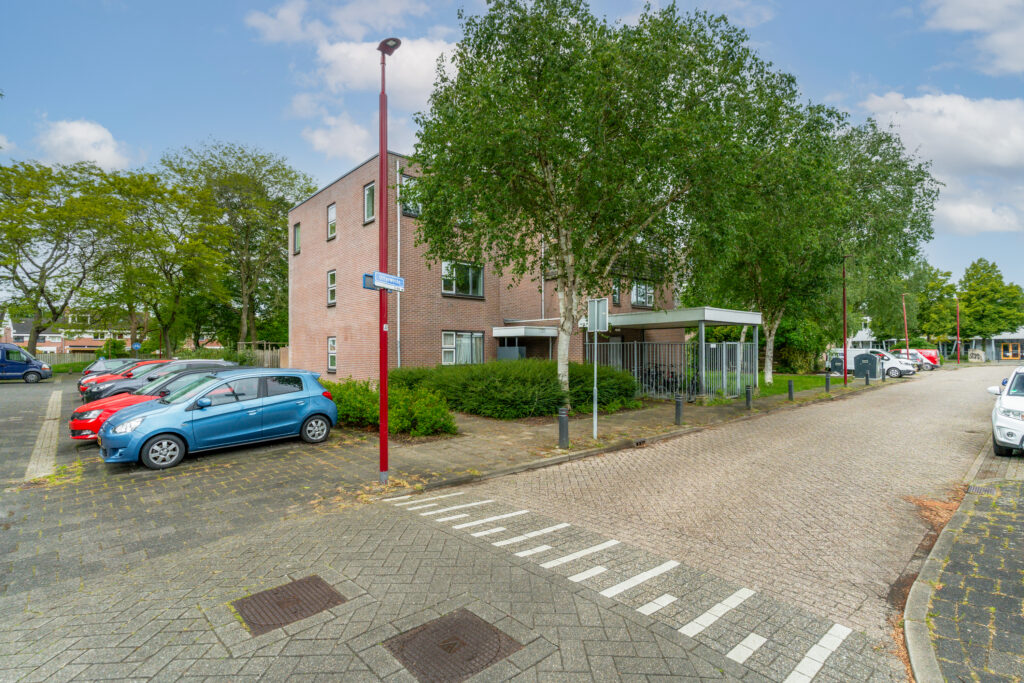 Otterweide 17 – Foto 20