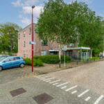 Otterweide 17 – Foto 20