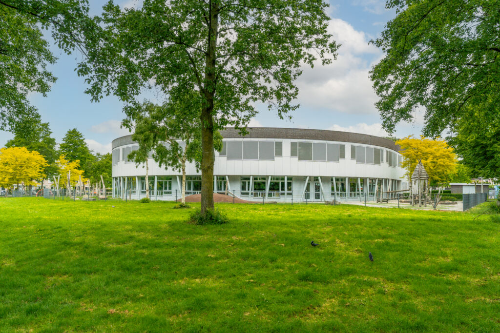 Otterweide 17 – Foto 22
