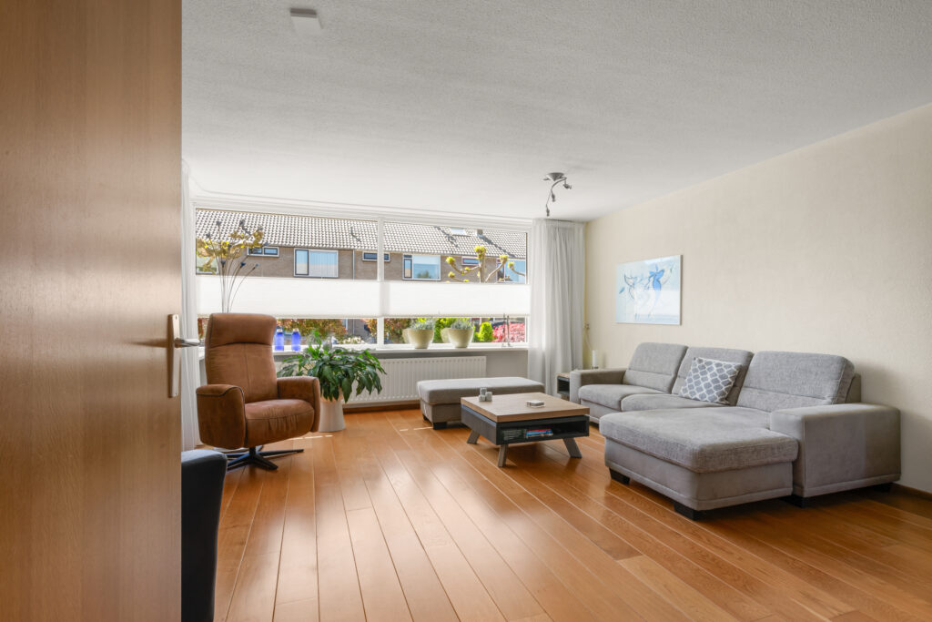 Duitslandstraat 3b – Foto 9