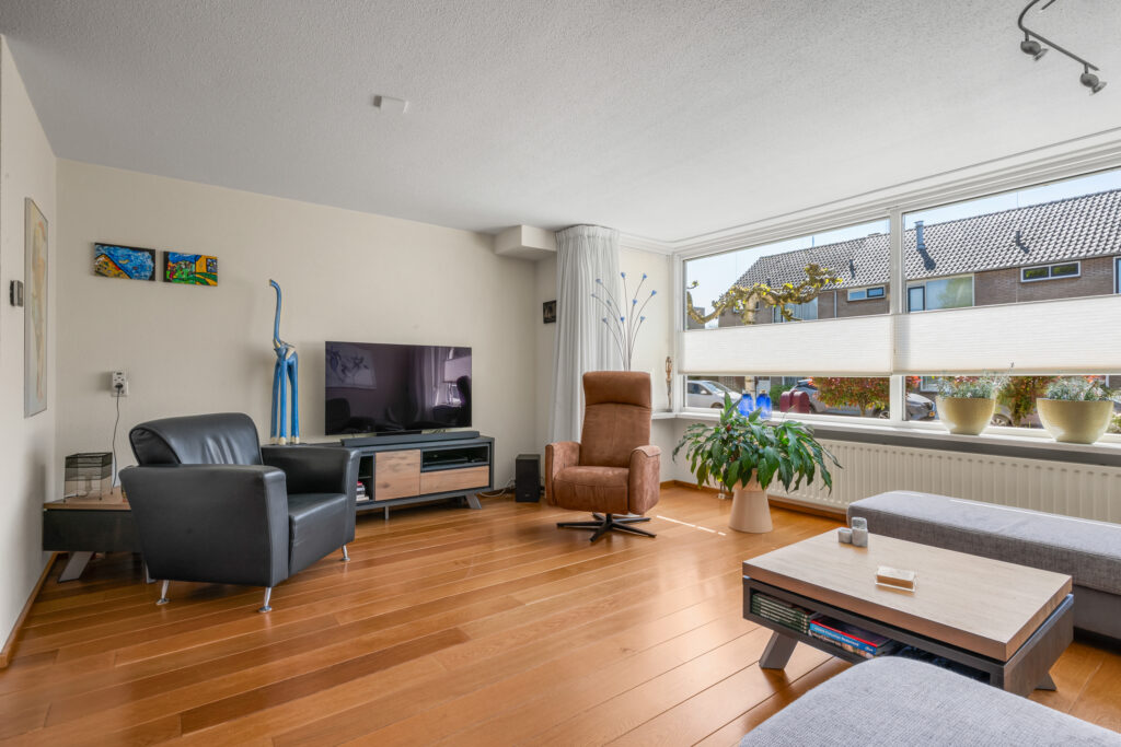 Duitslandstraat 3b – Foto