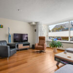 Duitslandstraat 3b – Foto