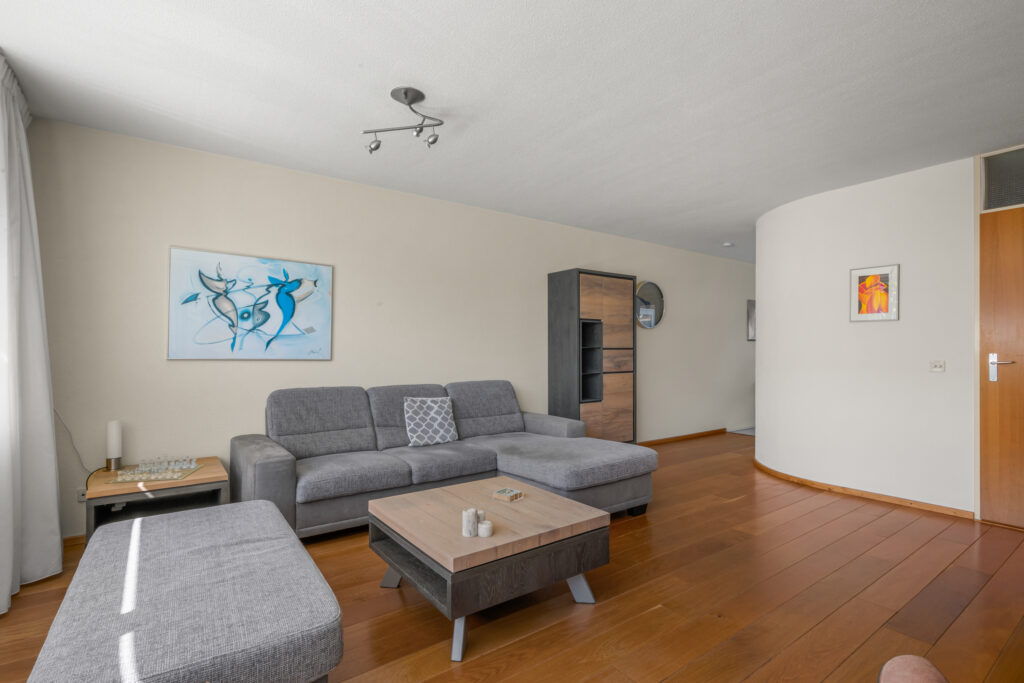 Duitslandstraat 3b – Foto 8