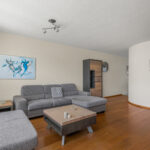 Duitslandstraat 3b – Foto 8