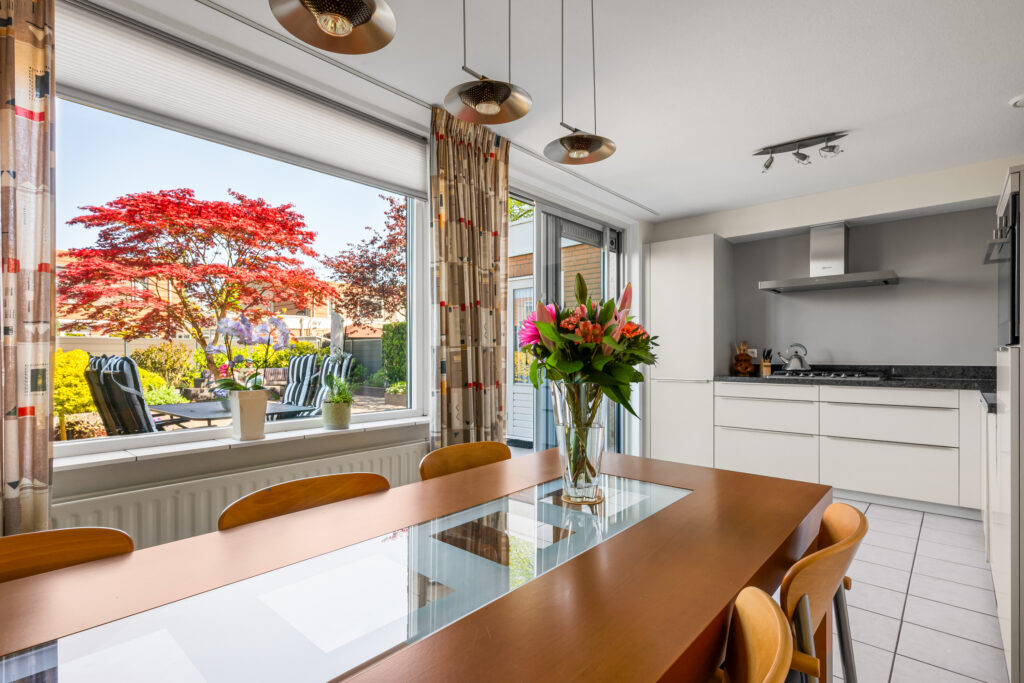 Duitslandstraat 3b – Foto 11