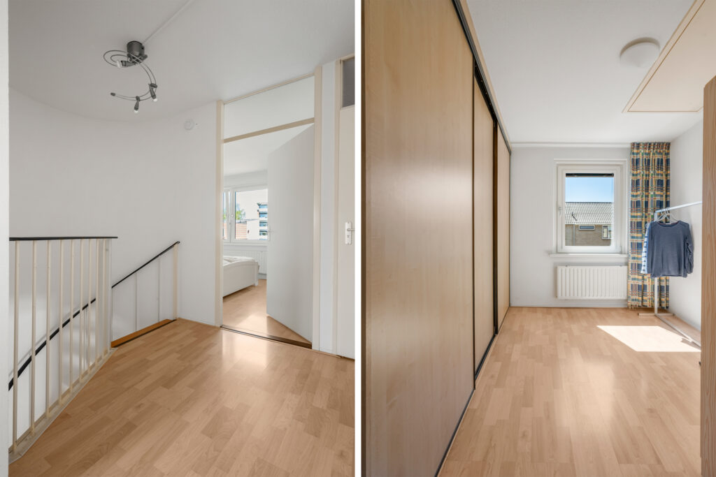 Duitslandstraat 3b – Foto 14