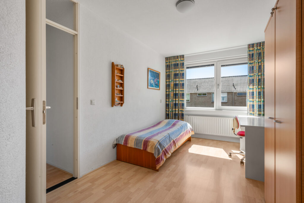 Duitslandstraat 3b – Foto 13