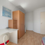 Duitslandstraat 3b – Foto 16