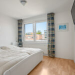 Duitslandstraat 3b – Foto 15