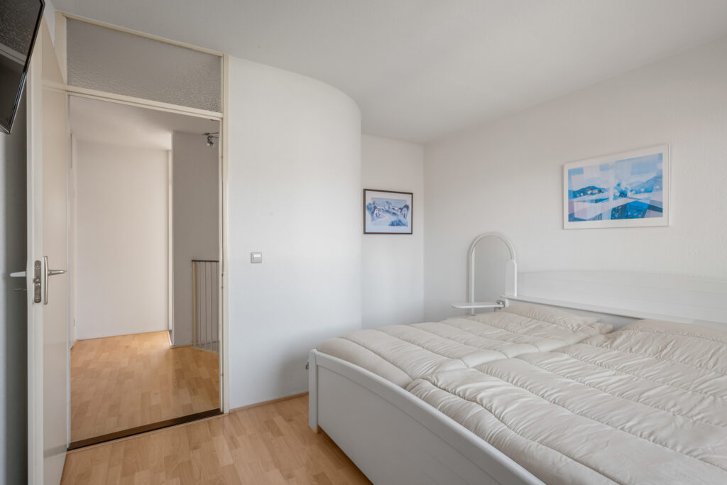 Duitslandstraat 3b – Foto 17