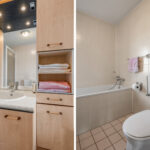 Duitslandstraat 3b – Foto 18