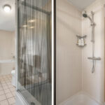 Duitslandstraat 3b – Foto 3
