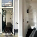 Voorstraat 7 – Foto