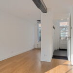 Voorstraat 7 – Foto 4