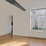 Voorstraat 7 – Foto 6