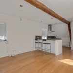 Voorstraat 7 – Foto 9