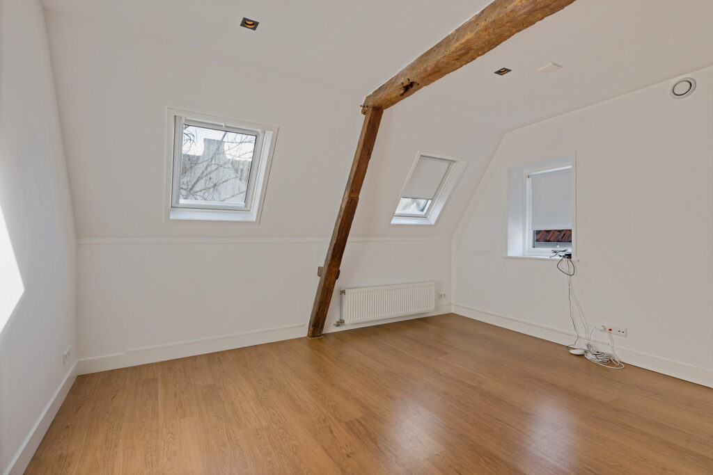 Voorstraat 7 – Foto 10