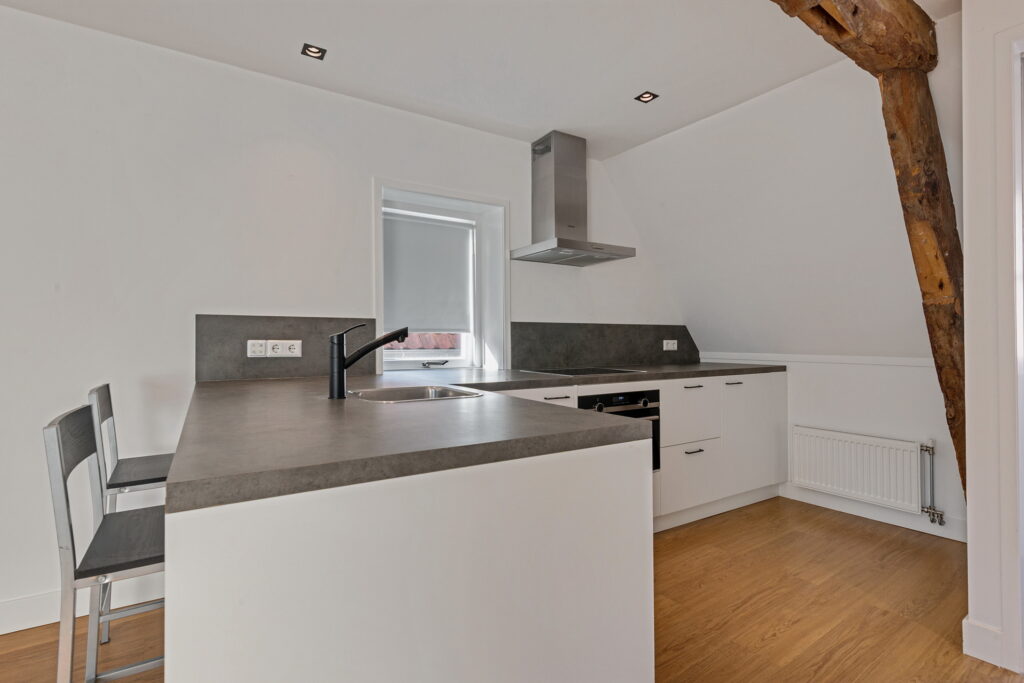 Voorstraat 7 – Foto 11