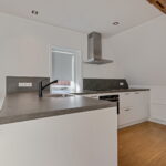 Voorstraat 7 – Foto 11