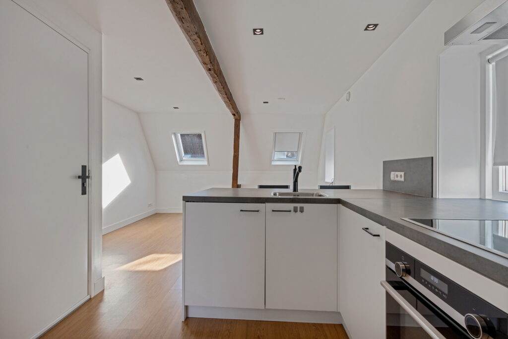 Voorstraat 7 – Foto 13