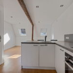 Voorstraat 7 – Foto 13