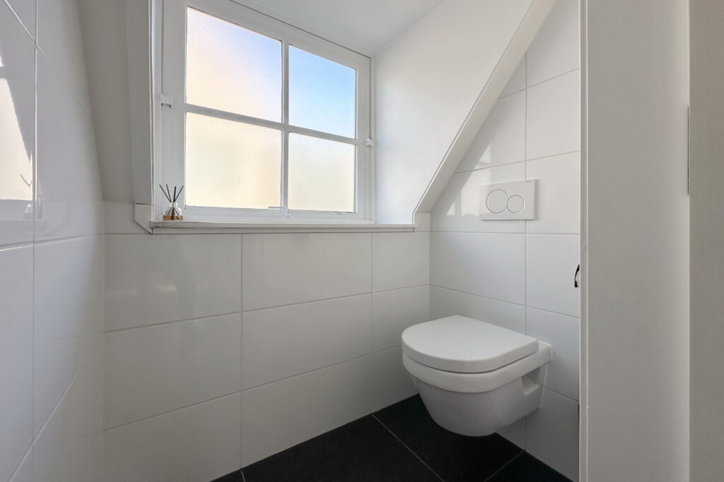 Voorstraat 7 – Foto 14