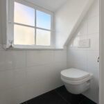 Voorstraat 7 – Foto 14