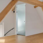 Voorstraat 7 – Foto 15