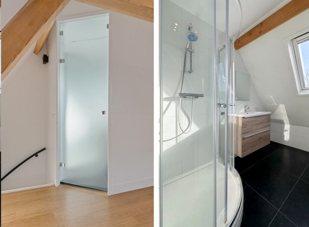 Voorstraat 7 – Foto 16