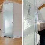 Voorstraat 7 – Foto 16