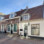Voorstraat 7 – Foto 21