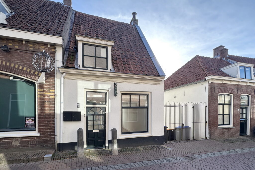 Voorstraat 7 – Foto 18