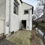 Voorstraat 7 – Foto 19