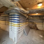 Voorstraat 7 – Foto 20