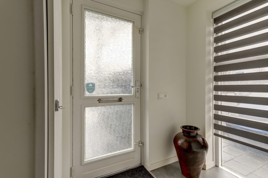 Roskamweide 17 – Foto 8