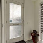 Roskamweide 17 – Foto 8