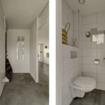 Roskamweide 17 – Foto 7