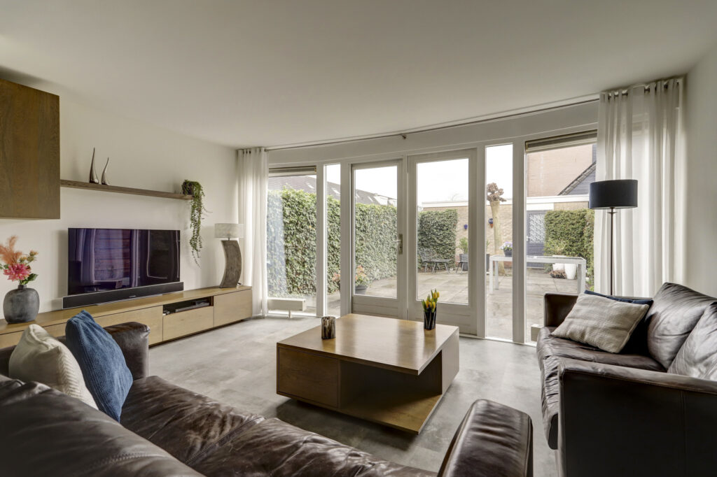 Roskamweide 17 – Foto 9