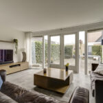 Roskamweide 17 – Foto 9