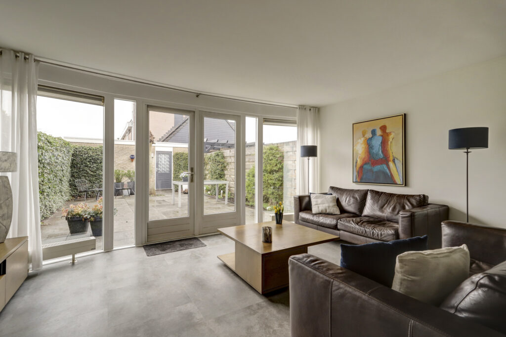 Roskamweide 17 – Foto 10