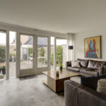 Roskamweide 17 – Foto 10