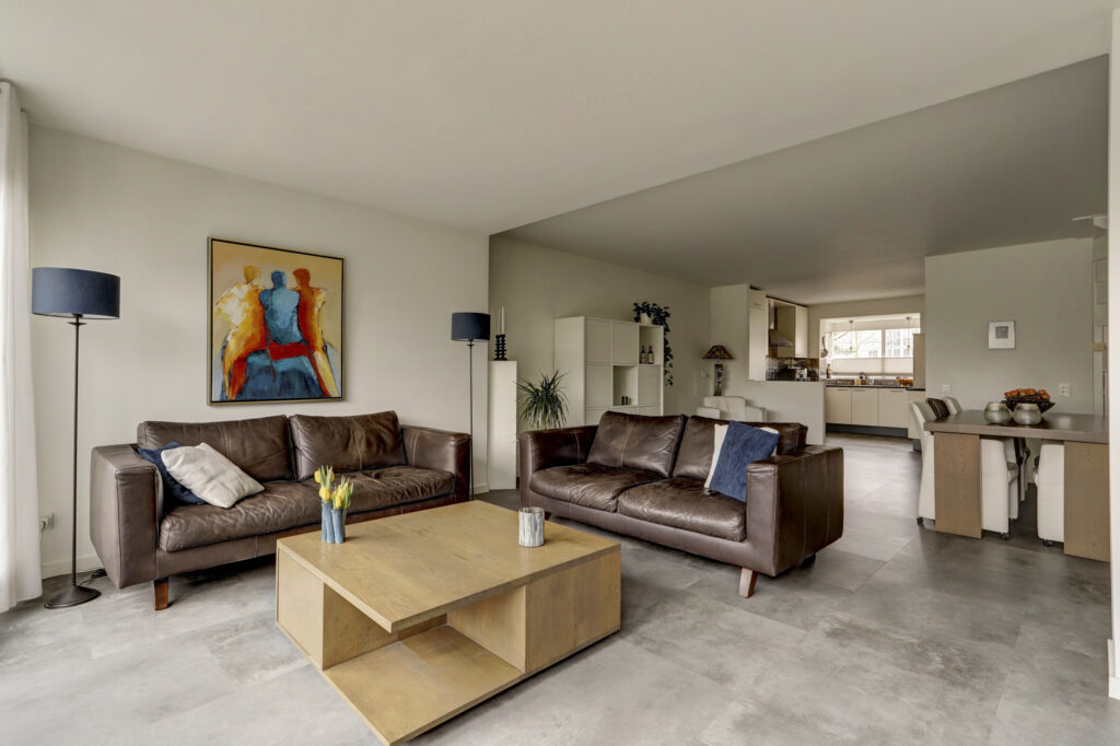 Roskamweide 17 – Foto 11