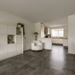 Roskamweide 17 – Foto 12