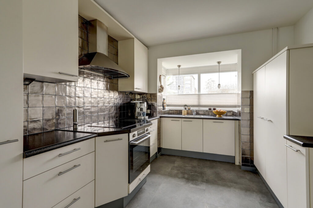 Roskamweide 17 – Foto 2