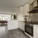 Roskamweide 17 – Foto 16